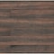 Msi Antoni Nero SAMPLE Glazed Porcelain Floor And Wall Tile ZOR-PT-0370-SAM - alternate 4